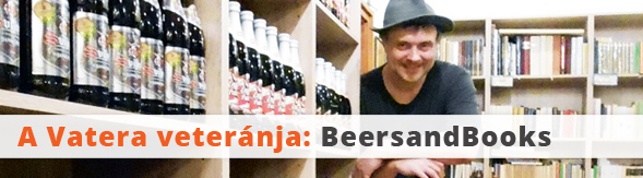 blog_vatera_0926_beersandbooks