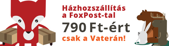 Foxpost_hazhoz_blog_vatera